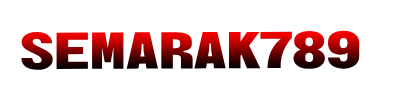 SEMARAK789